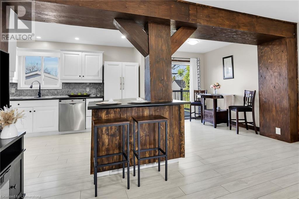 91 Leaside Drive, Welland, Ontario  L3C 6B3 - Photo 10 - 40680318