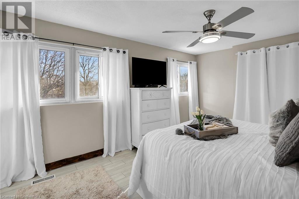 91 Leaside Drive, Welland, Ontario  L3C 6B3 - Photo 20 - 40680318