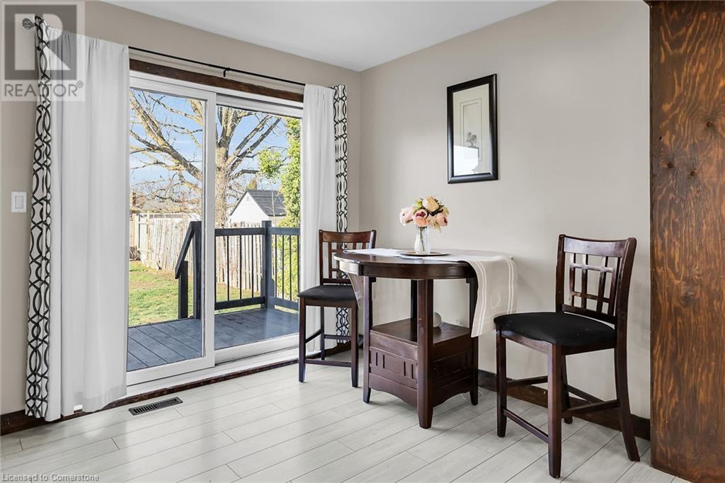 91 Leaside Drive, Welland, Ontario  L3C 6B3 - Photo 11 - 40680318