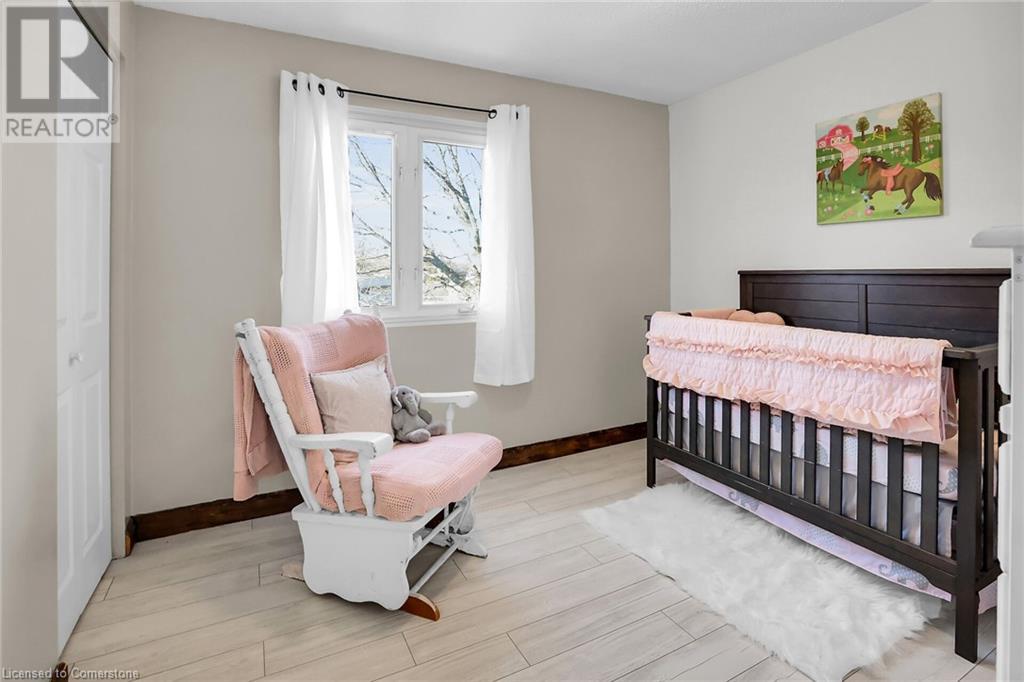 91 Leaside Drive, Welland, Ontario  L3C 6B3 - Photo 24 - 40680318