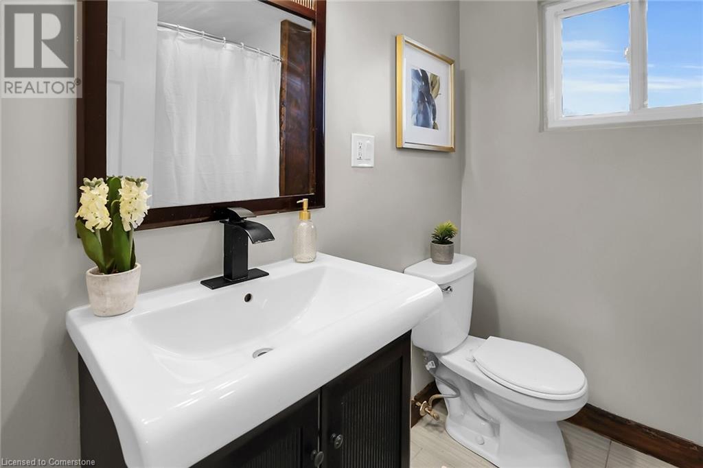 91 Leaside Drive, Welland, Ontario  L3C 6B3 - Photo 26 - 40680318