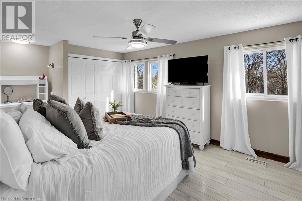 91 Leaside Drive, Welland, Ontario  L3C 6B3 - Photo 17 - 40680318