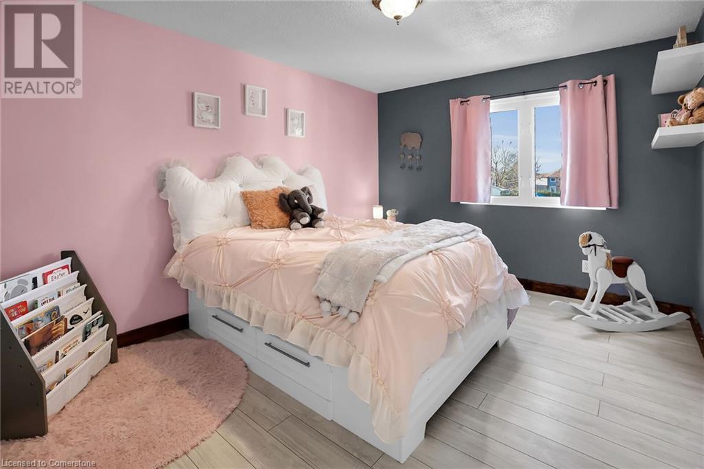 91 Leaside Drive, Welland, Ontario  L3C 6B3 - Photo 22 - 40680318