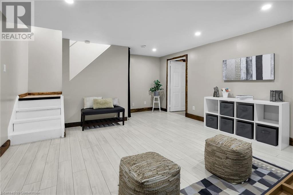 91 Leaside Drive, Welland, Ontario  L3C 6B3 - Photo 27 - 40680318