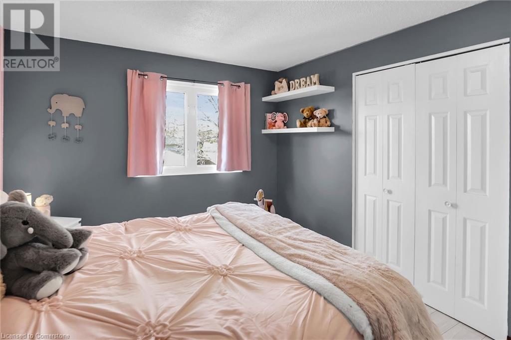 91 Leaside Drive, Welland, Ontario  L3C 6B3 - Photo 23 - 40680318