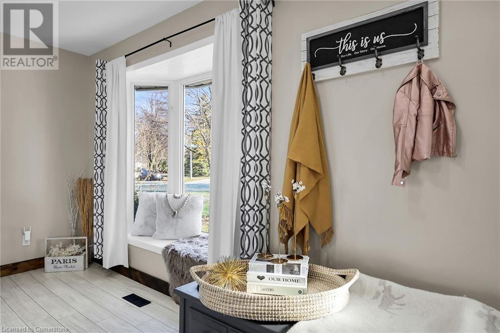 91 Leaside Drive, Welland, Ontario  L3C 6B3 - Photo 8 - 40680318