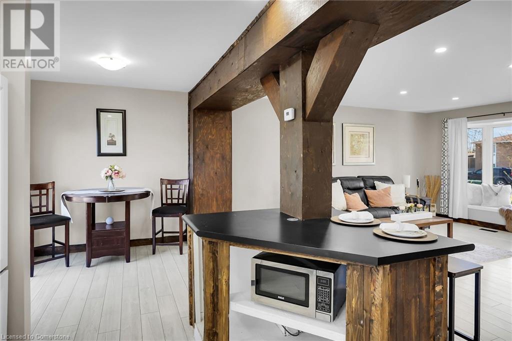 91 Leaside Drive, Welland, Ontario  L3C 6B3 - Photo 15 - 40680318