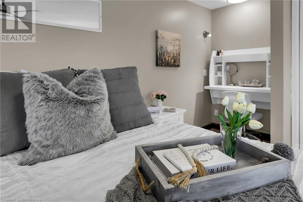 91 Leaside Drive, Welland, Ontario  L3C 6B3 - Photo 21 - 40680318