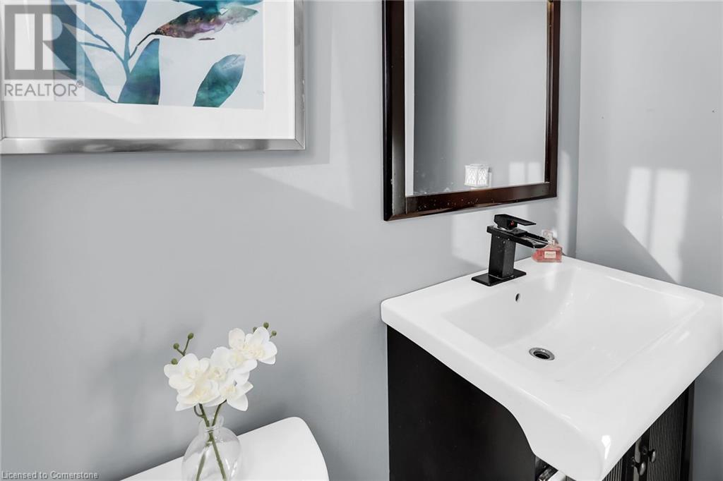 91 Leaside Drive, Welland, Ontario  L3C 6B3 - Photo 16 - 40680318