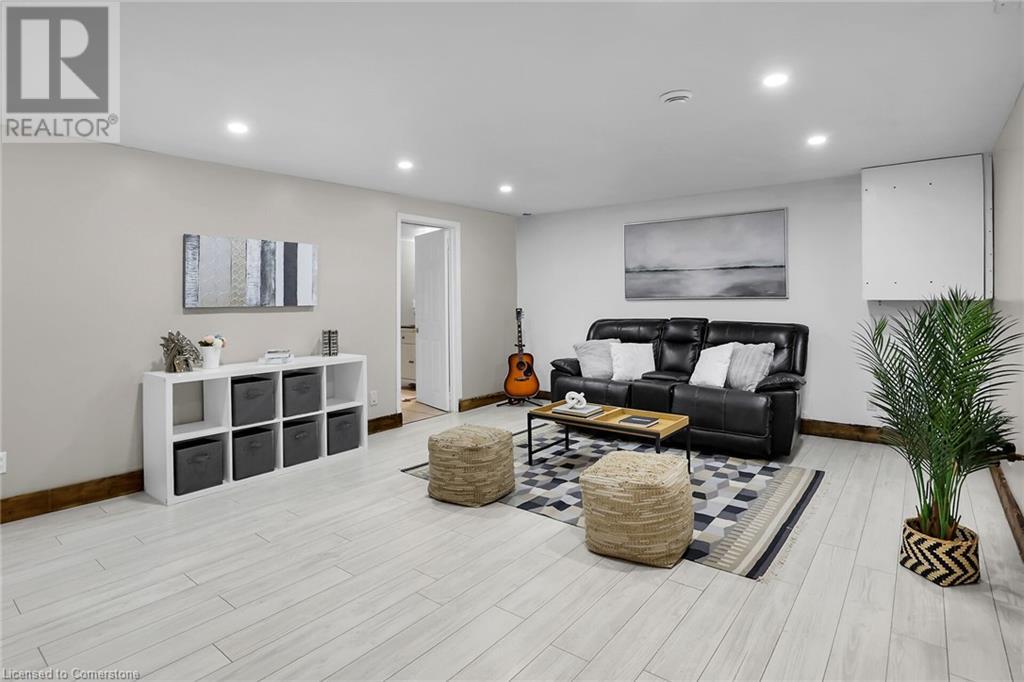 91 Leaside Drive, Welland, Ontario  L3C 6B3 - Photo 28 - 40680318