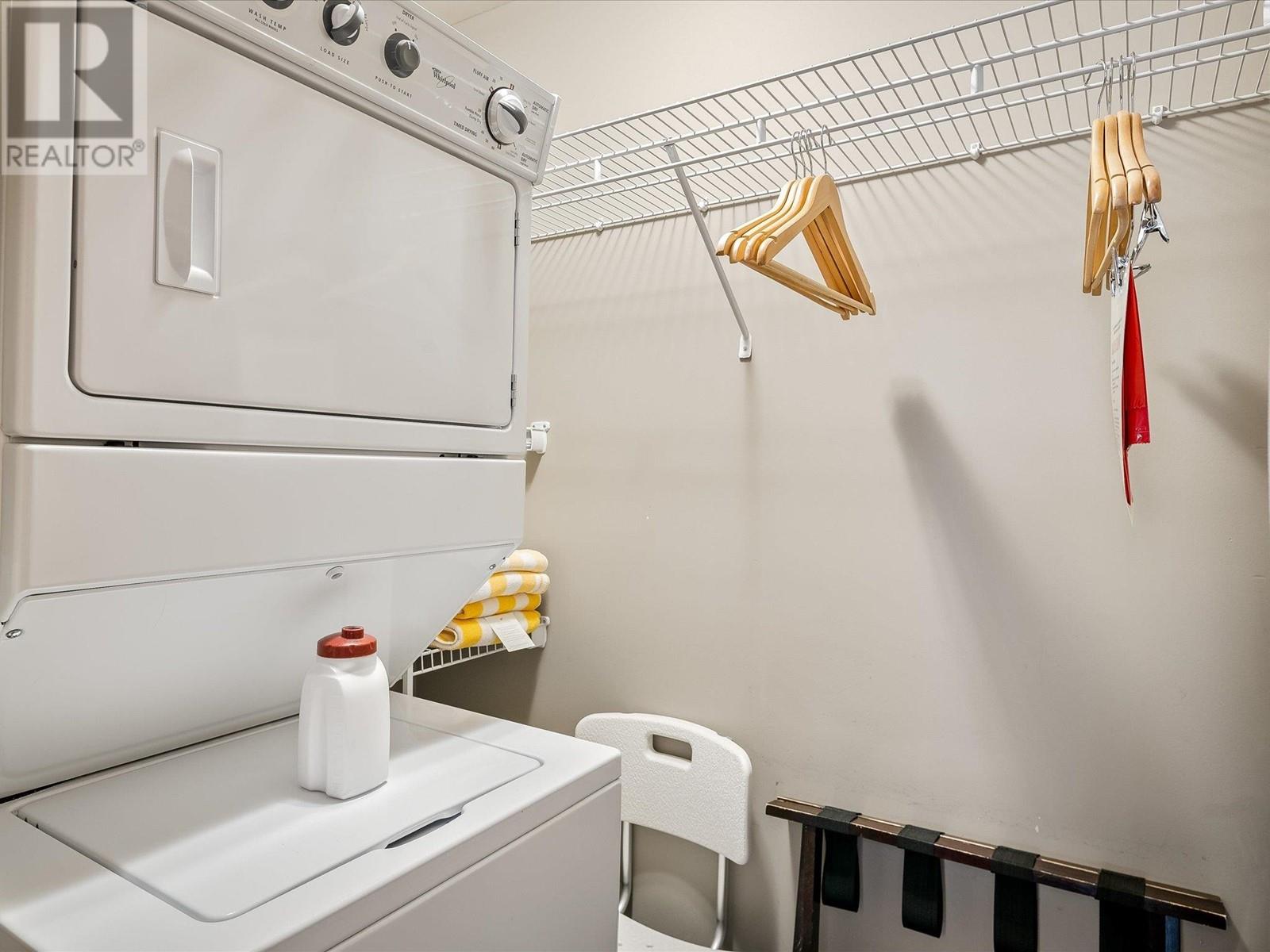 114d 2020 London Lane, Whistler, British Columbia  V8E 0B6 - Photo 14 - R2947867