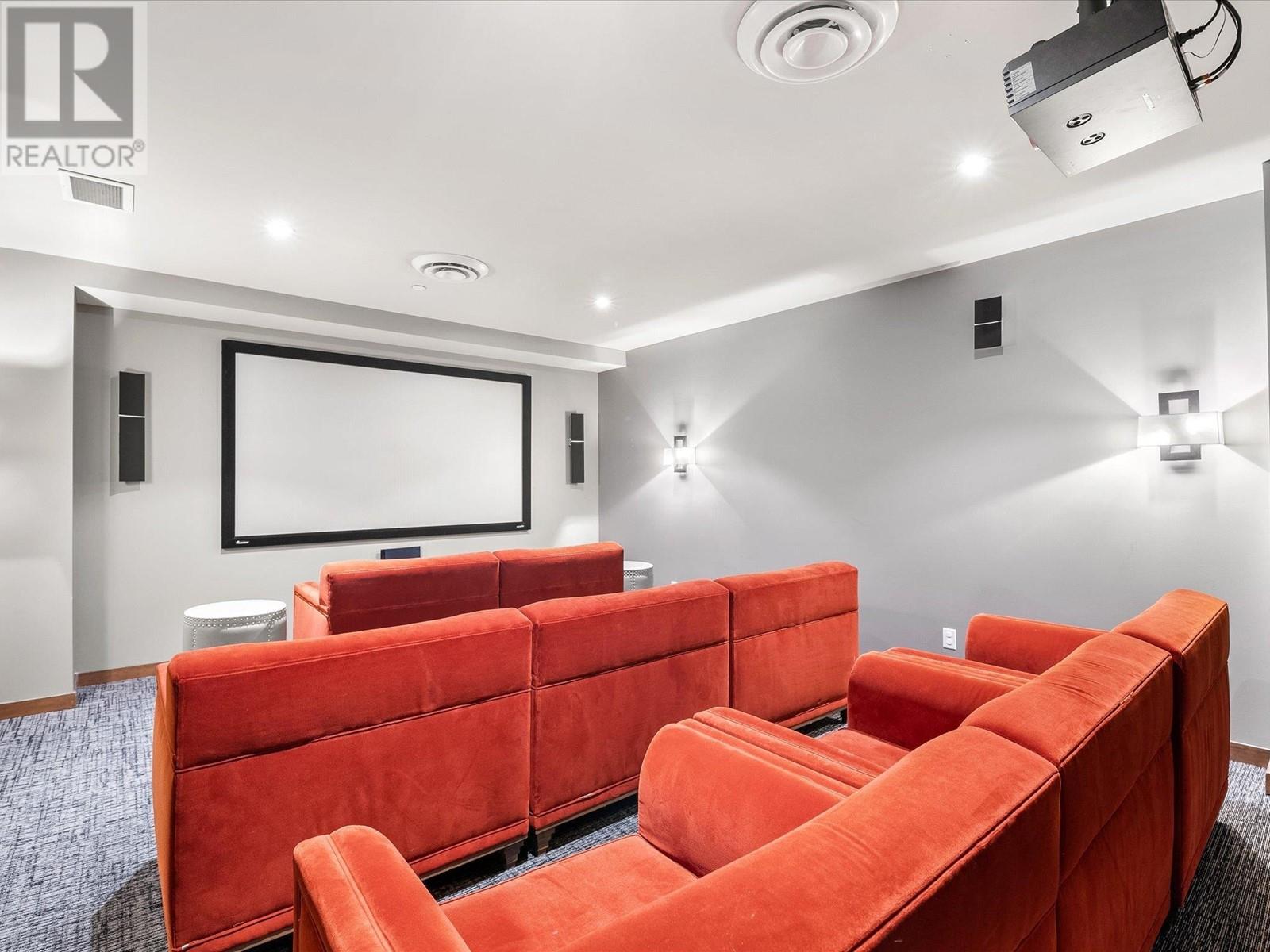 114d 2020 London Lane, Whistler, British Columbia  V8E 0B6 - Photo 20 - R2947867