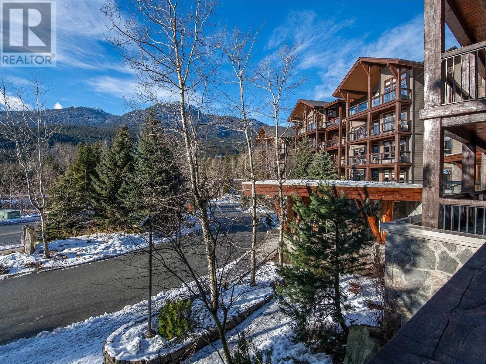 114d 2020 London Lane, Whistler, British Columbia  V8E 0B6 - Photo 8 - R2947867