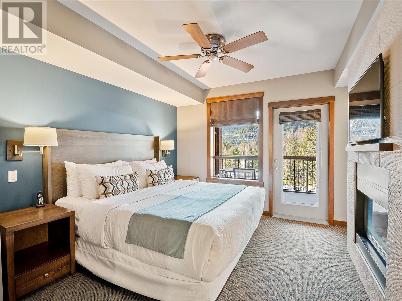 114d 2020 London Lane, Whistler, British Columbia  V8E 0B6 - Photo 6 - R2947867