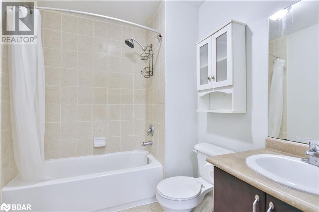 175 Stanley Street Unit# 11, Barrie, Ontario  L4M 0G2 - Photo 13 - 40682393