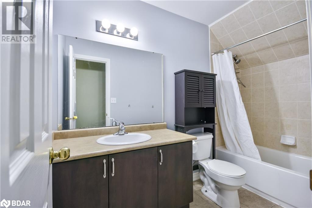 175 Stanley Street Unit# 11, Barrie, Ontario  L4M 0G2 - Photo 18 - 40682393