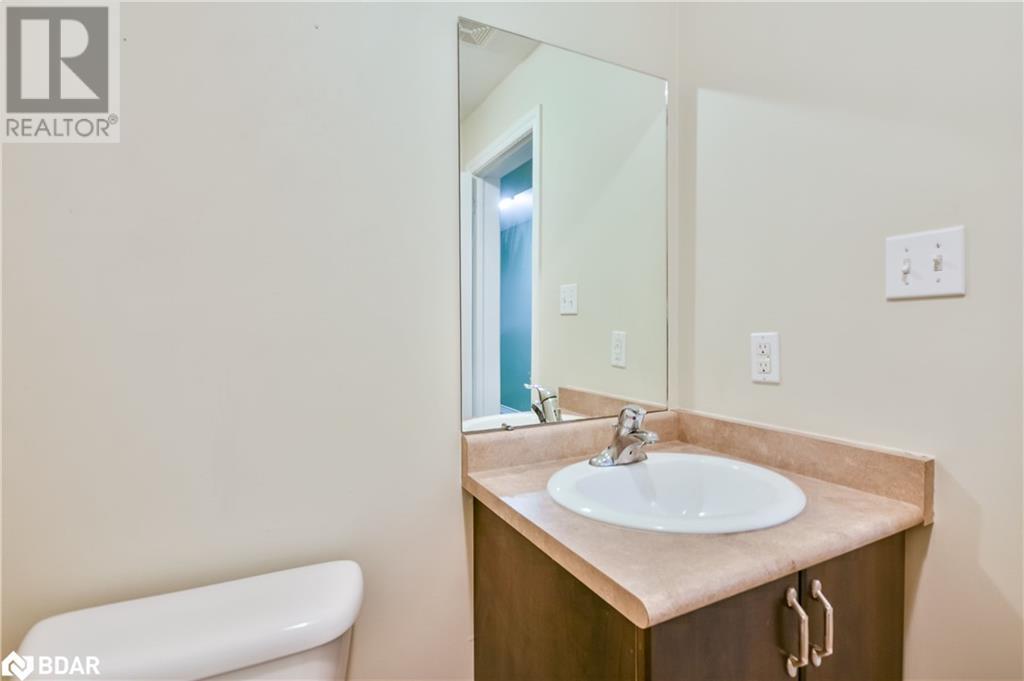 175 Stanley Street Unit# 11, Barrie, Ontario  L4M 0G2 - Photo 20 - 40682393