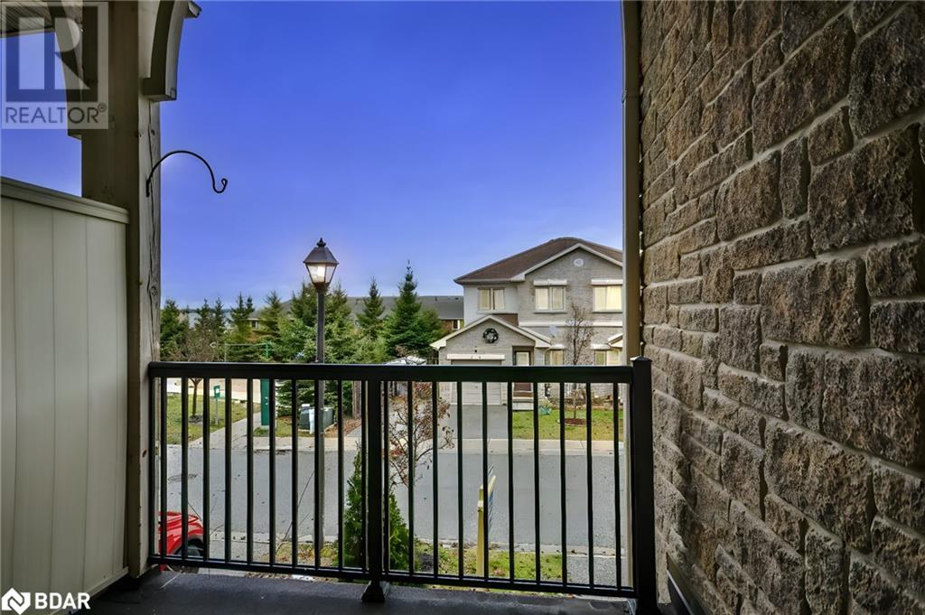 175 Stanley Street Unit# 11, Barrie, Ontario  L4M 0G2 - Photo 8 - 40682393