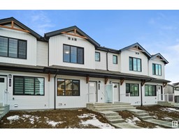 #28 1009 Cy Becker Rd Nw Cy Becker, Edmonton, Ca