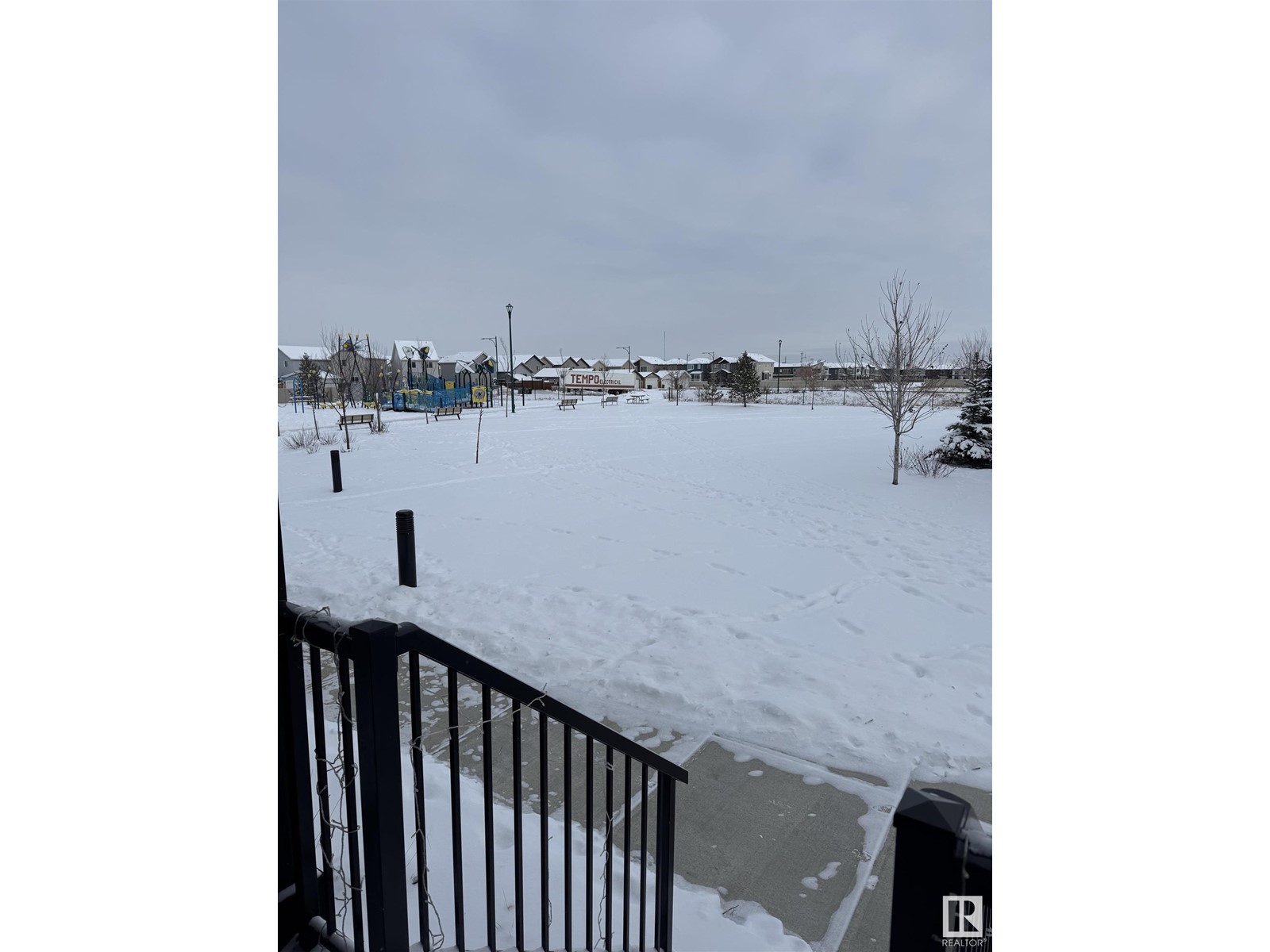 1725 25a St Nw, Edmonton, Alberta  T6T 2J1 - Photo 7 - E4414946