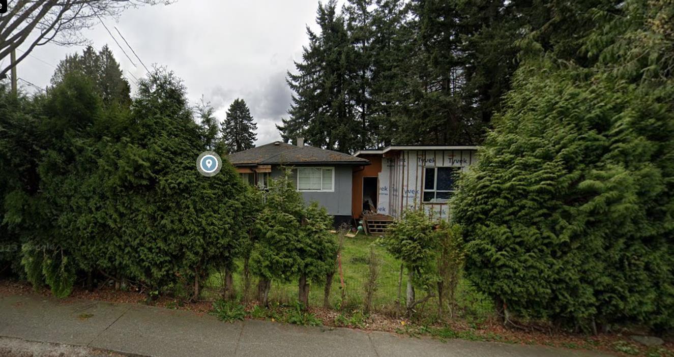 Property at 12840 104 AVENUE image