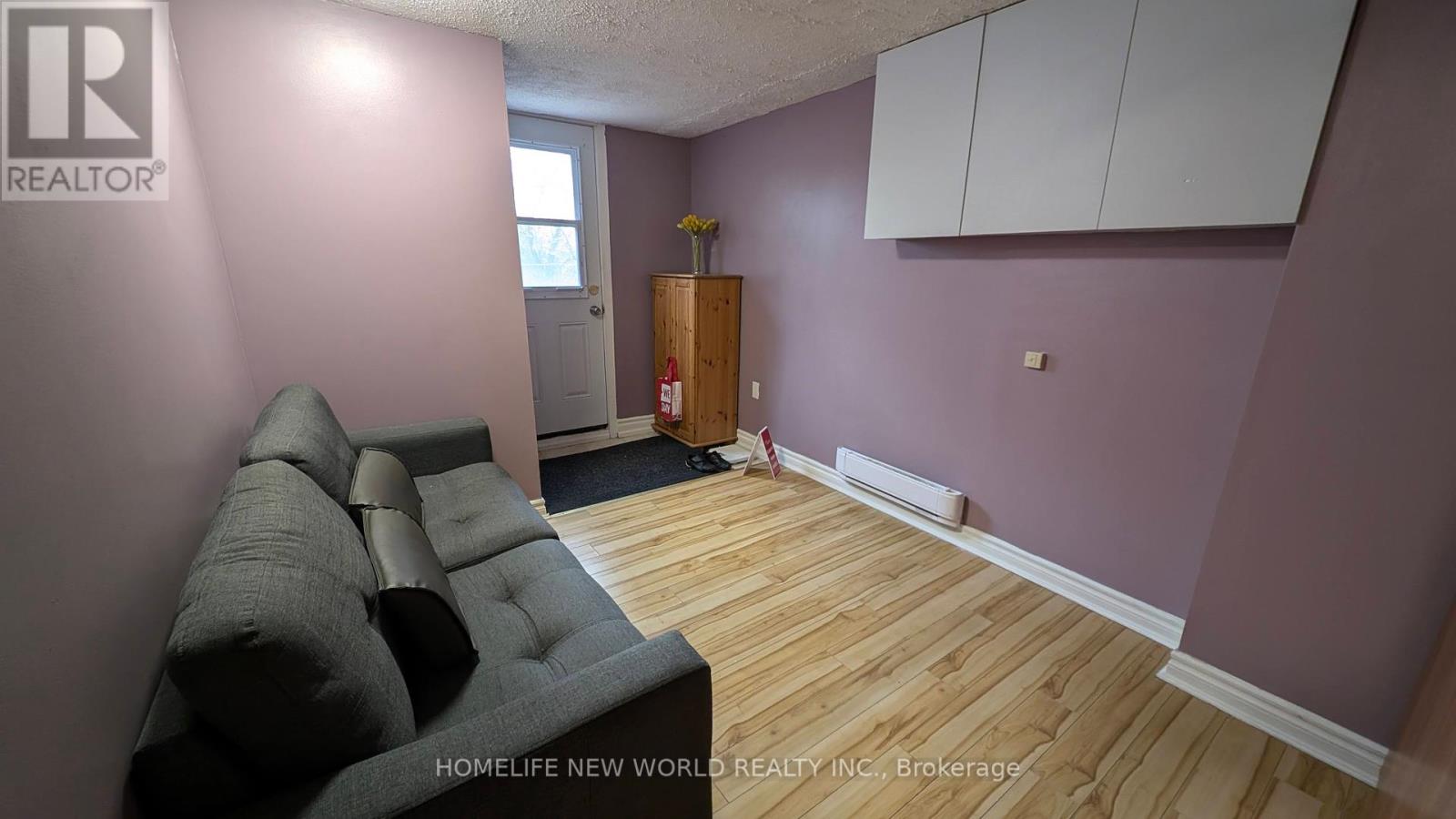 84 Micmac Crescent, Toronto, Ontario  M2H 2K2 - Photo 2 - C11671133