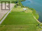 161 Carpenters Point Road, Frontenac Islands (The Islands), Ontario  K0H 2Y0 - Photo 2 - X11672673