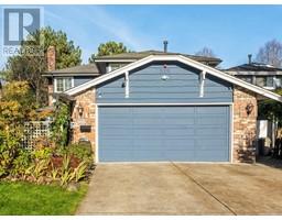 5375 Opal Place, Richmond, Ca