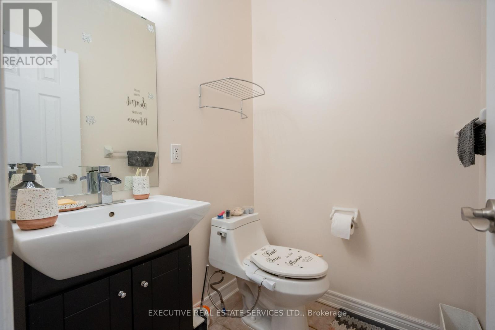 13 Percy Gate, Brampton, Ontario  L7A 3S1 - Photo 11 - W11821218