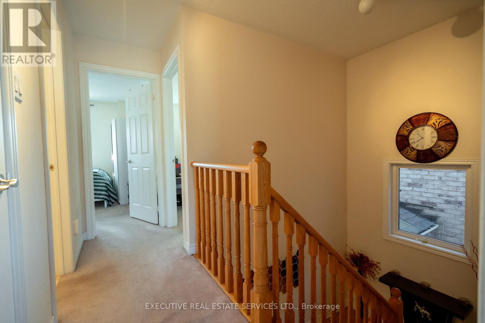 13 Percy Gate, Brampton, Ontario  L7A 3S1 - Photo 24 - W11821218