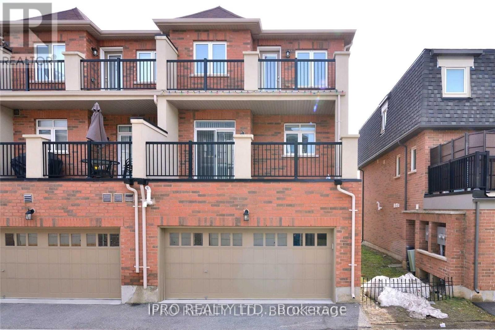 401 Switchgrass Street, Oakville, Ontario  L6M 4M2 - Photo 24 - W11821271