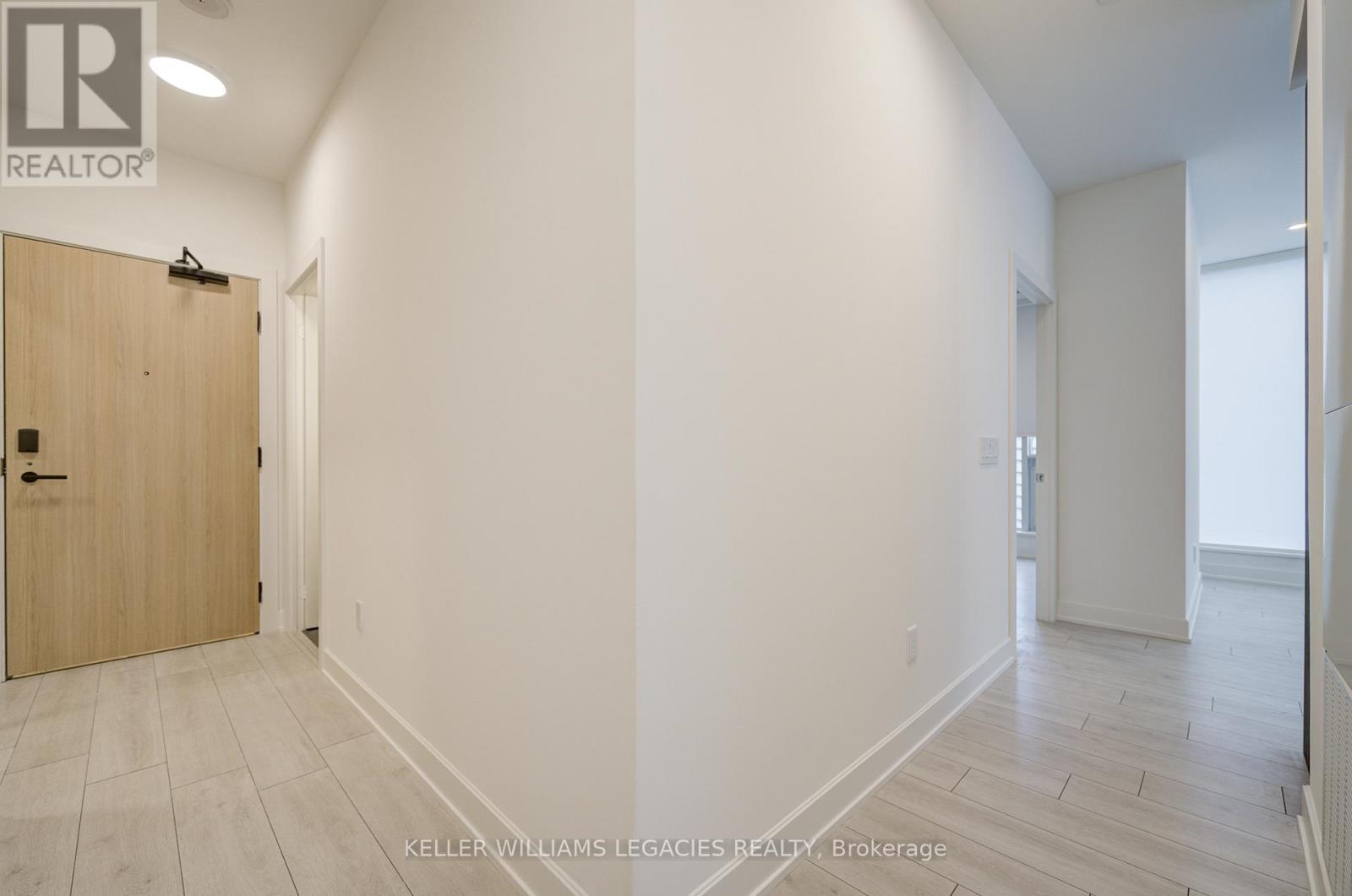 4012 - 35 Mercer Street, Toronto, Ontario  M5V 0V1 - Photo 6 - C10433801