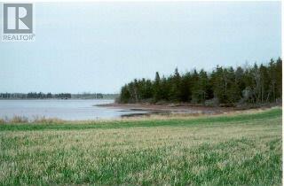 0 Sullivan Road, Foxley River, Prince Edward Island  C0B 1H0 - Photo 1 - 202407293