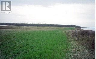 0 Sullivan Road, Foxley River, Prince Edward Island  C0B 1H0 - Photo 2 - 202407293