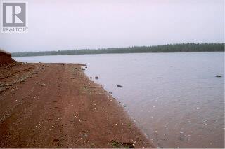 0 Sullivan Road, Foxley River, Prince Edward Island  C0B 1H0 - Photo 5 - 202407293