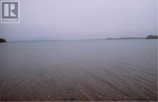0 Sullivan Road, Foxley River, Prince Edward Island  C0B 1H0 - Photo 6 - 202407293