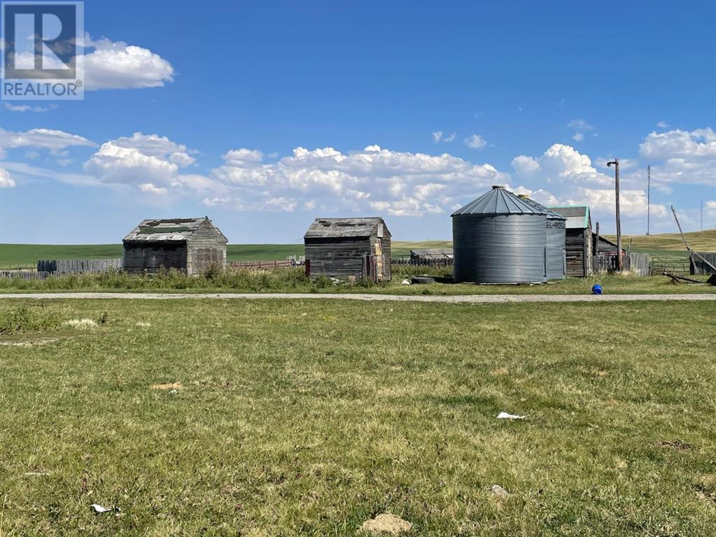 Twp Rd 30, Rural Cardston County, Alberta  T0K 0K0 - Photo 6 - A2159094