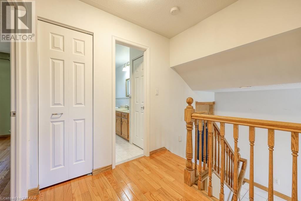 135 South Street, Woodstock, Ontario  N4S 3L3 - Photo 24 - 40681860