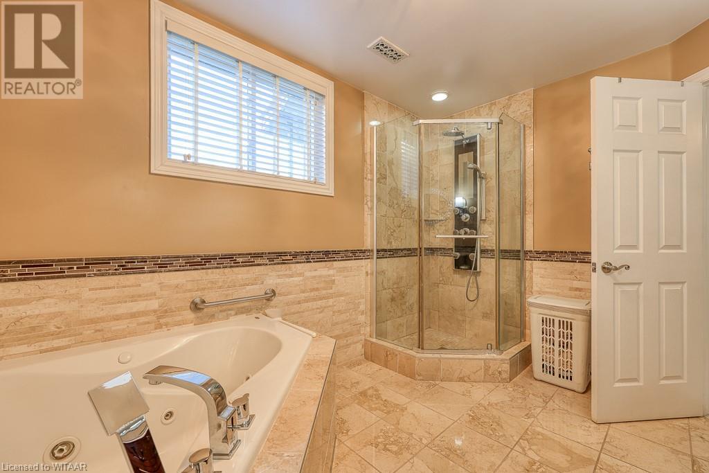 135 South Street, Woodstock, Ontario  N4S 3L3 - Photo 34 - 40681860