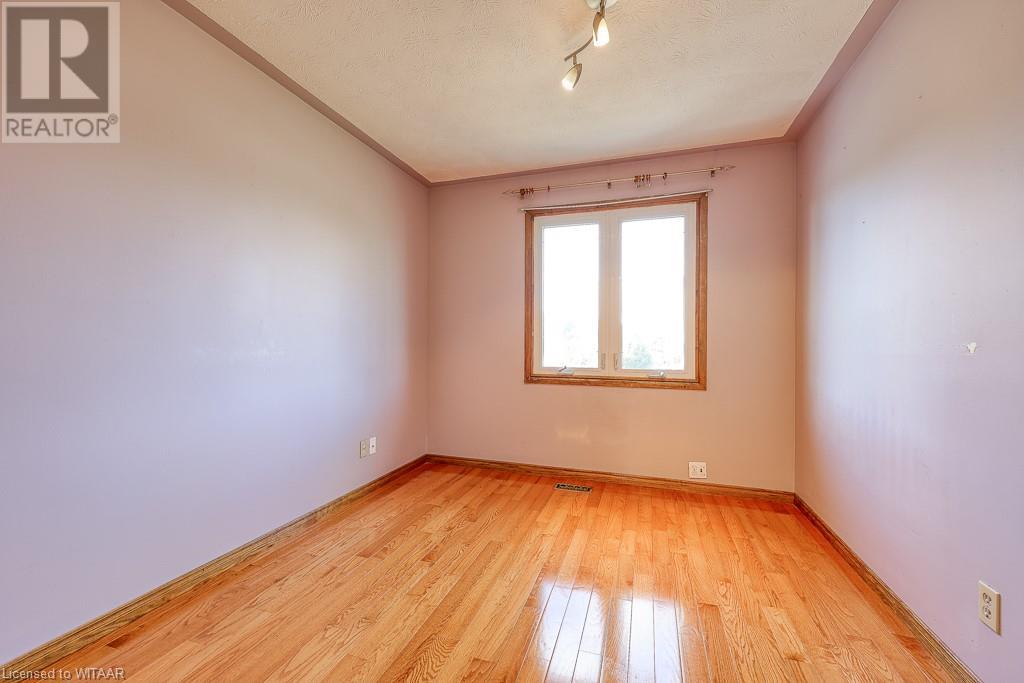 135 South Street, Woodstock, Ontario  N4S 3L3 - Photo 22 - 40681860