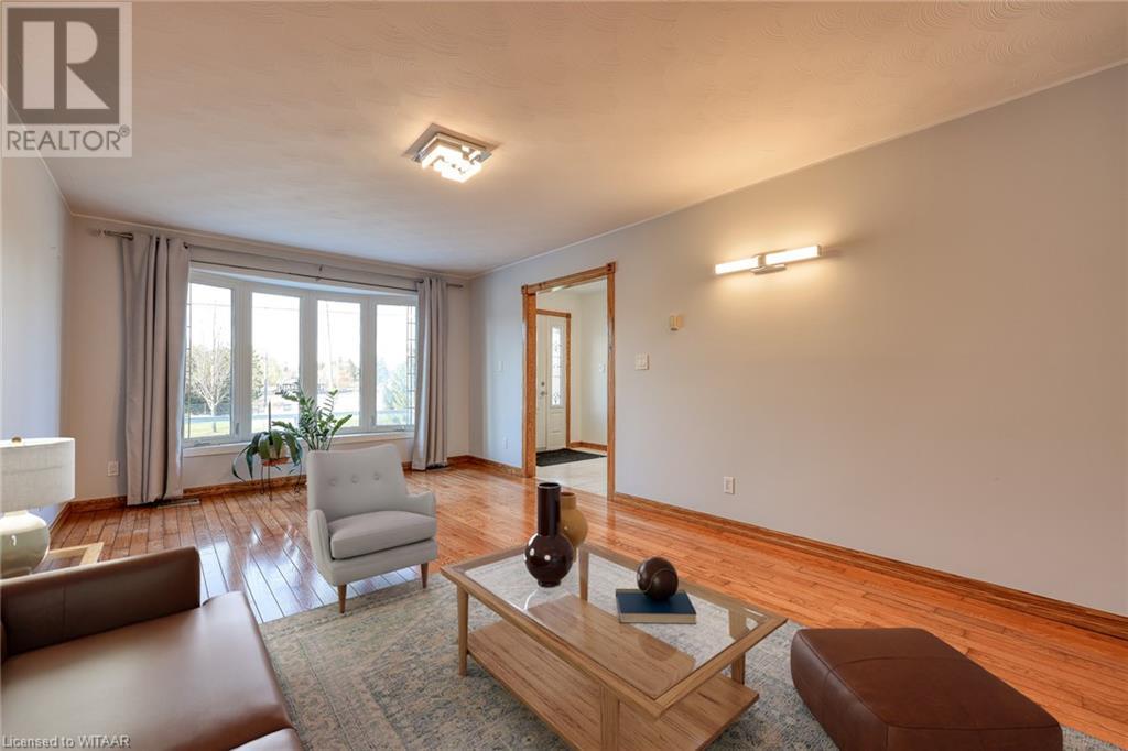 135 South Street, Woodstock, Ontario  N4S 3L3 - Photo 42 - 40681860