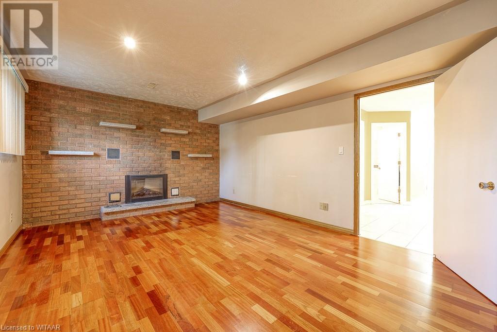 135 South Street, Woodstock, Ontario  N4S 3L3 - Photo 26 - 40681860