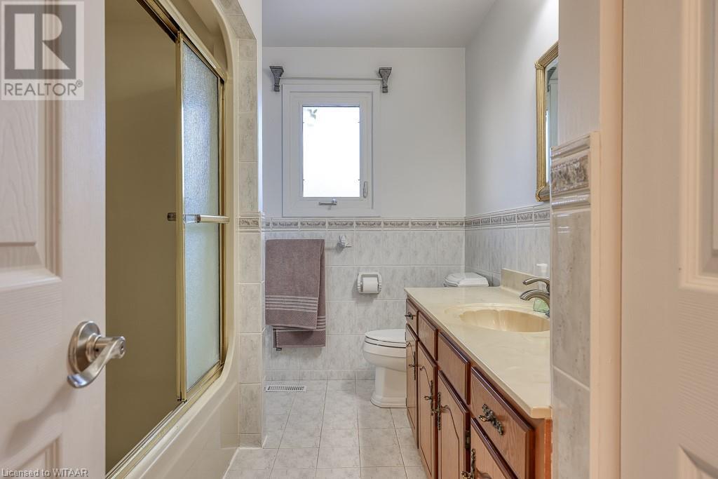 135 South Street, Woodstock, Ontario  N4S 3L3 - Photo 38 - 40681860