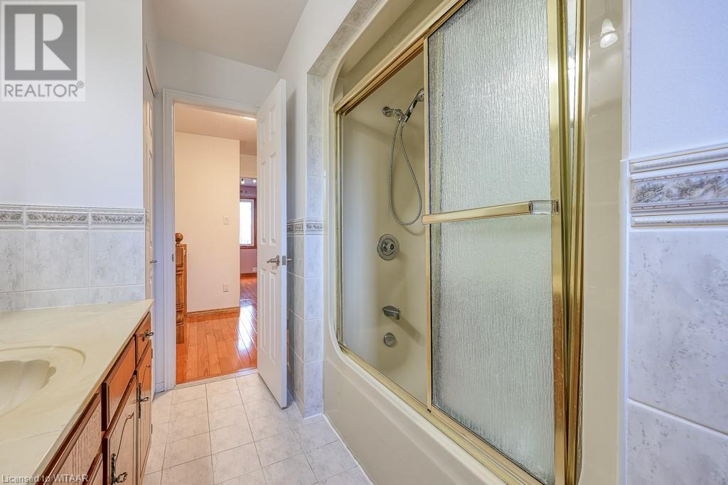 135 South Street, Woodstock, Ontario  N4S 3L3 - Photo 37 - 40681860