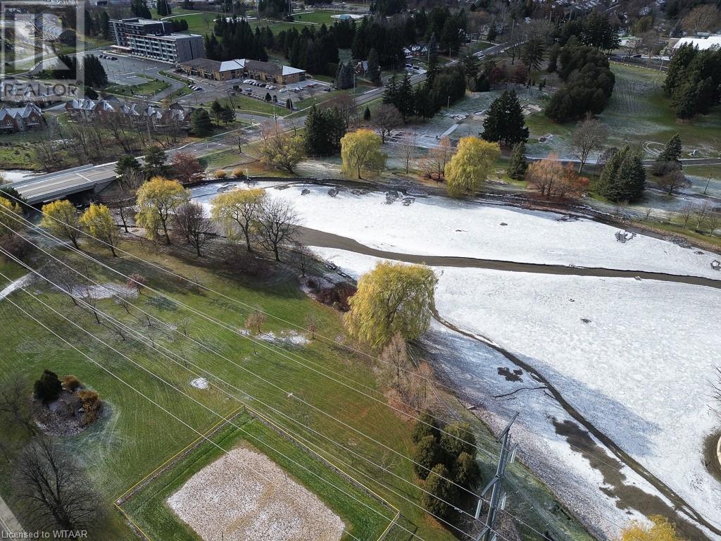 135 South Street, Woodstock, Ontario  N4S 3L3 - Photo 43 - 40681860