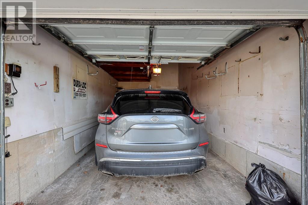 135 South Street, Woodstock, Ontario  N4S 3L3 - Photo 40 - 40681860