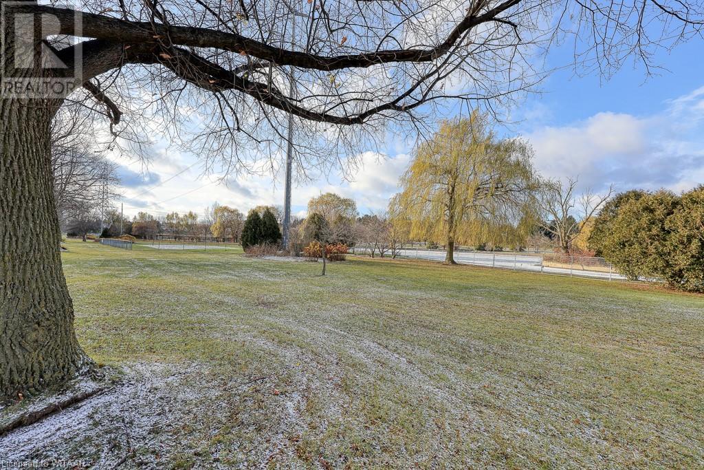 135 South Street, Woodstock, Ontario  N4S 3L3 - Photo 46 - 40681860