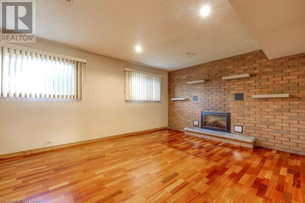 135 South Street, Woodstock, Ontario  N4S 3L3 - Photo 25 - 40681860