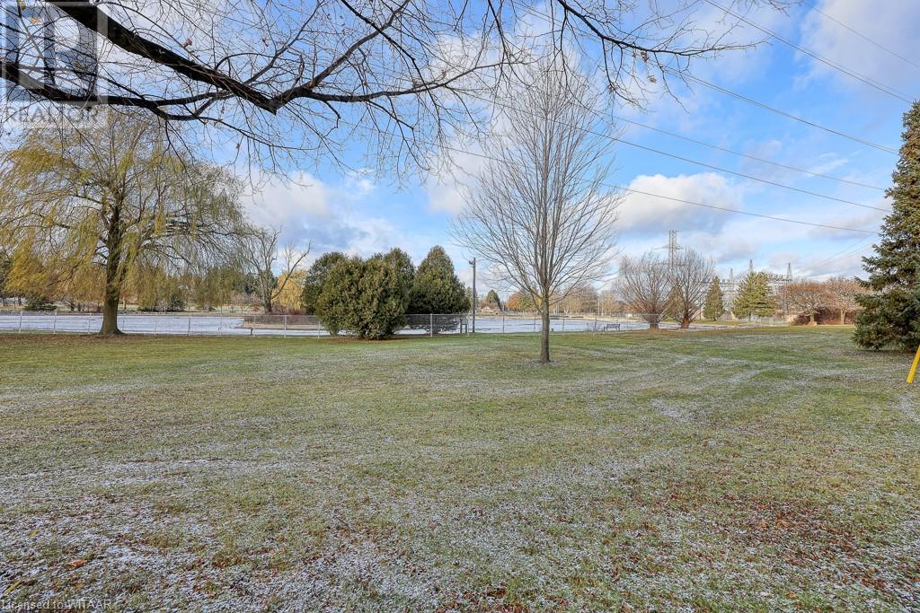 135 South Street, Woodstock, Ontario  N4S 3L3 - Photo 45 - 40681860