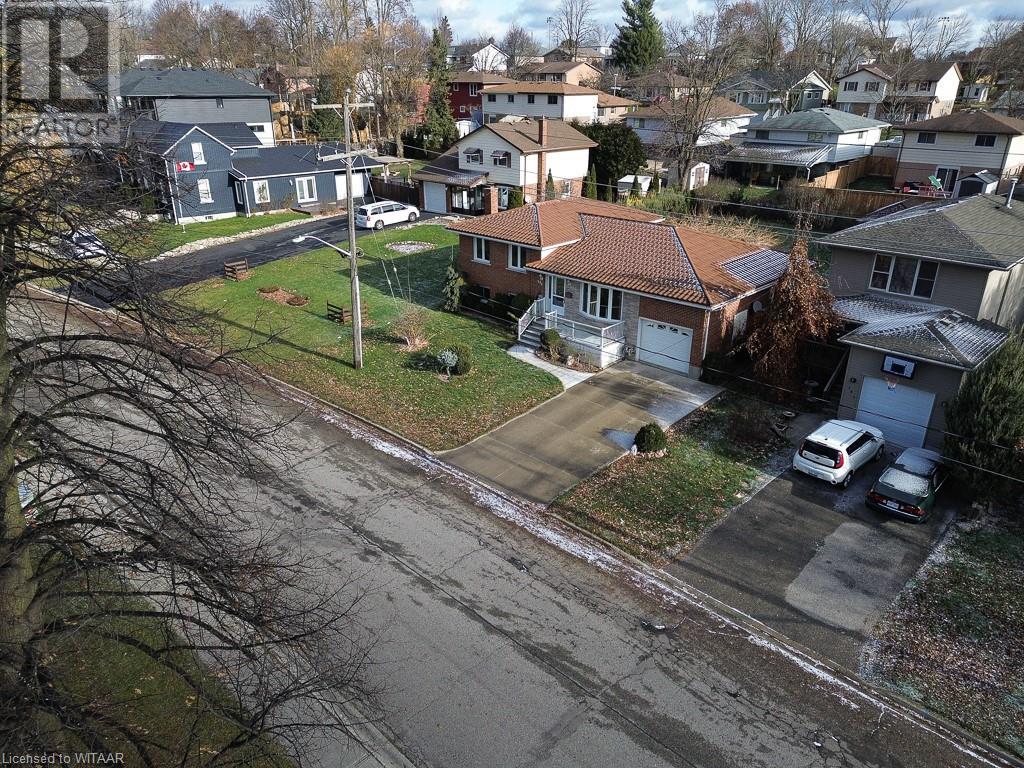 135 South Street, Woodstock, Ontario  N4S 3L3 - Photo 44 - 40681860